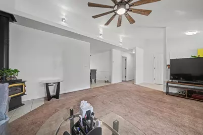 7761 S Jenny Lind Road, Valley Springs, CA 95252 - Photo 9