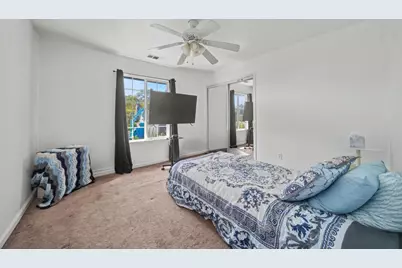 7761 S Jenny Lind Road, Valley Springs, CA 95252 - Photo 25