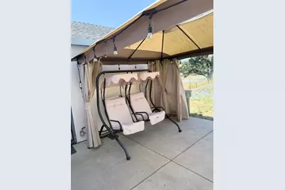 7761 S Jenny Lind Road, Valley Springs, CA 95252 - Photo 35