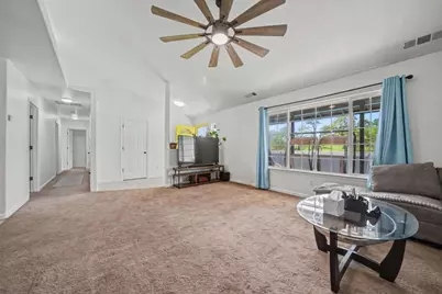 7761 S Jenny Lind Road, Valley Springs, CA 95252 - Photo 9