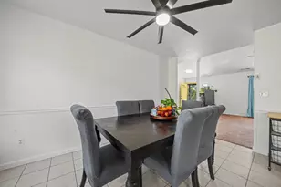 7761 S Jenny Lind Rd, Valley Springs, CA 95252 - Photo 13