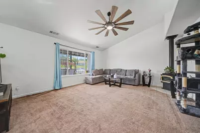 7761 S Jenny Lind Road, Valley Springs, CA 95252 - Photo 7