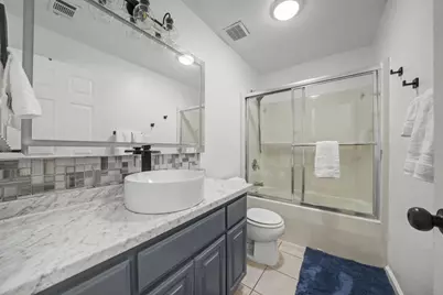 7761 S Jenny Lind Road, Valley Springs, CA 95252 - Photo 17