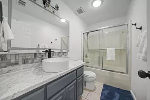 7761 S Jenny Lind Rd, Valley Springs, CA 95252 - Photo 17