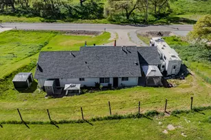 7761 S Jenny Lind Rd, Valley Springs, CA 95252 - Photo 41