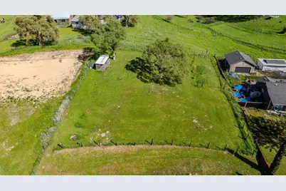 7761 S Jenny Lind Road, Valley Springs, CA 95252 - Photo 45