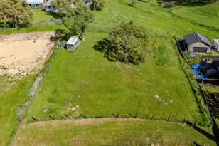 7761 S Jenny Lind Rd, Valley Springs, CA 95252 - Photo 45