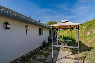 7761 S Jenny Lind Road, Valley Springs, CA 95252 - Photo 31