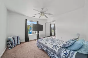 7761 S Jenny Lind Rd, Valley Springs, CA 95252 - Photo 23