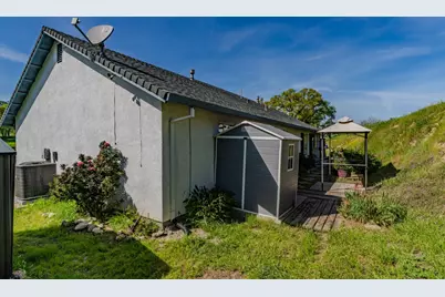 7761 S Jenny Lind Road, Valley Springs, CA 95252 - Photo 29