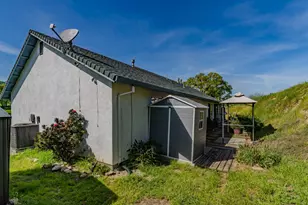 7761 S Jenny Lind Rd, Valley Springs, CA 95252 - Photo 29