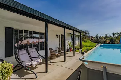 7761 S Jenny Lind Road, Valley Springs, CA 95252 - Photo 1
