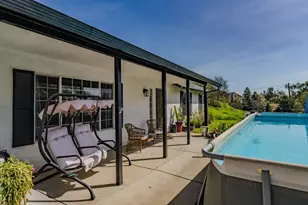 7761 S Jenny Lind Rd, Valley Springs, CA 95252 - Photo 1