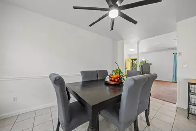 7761 S Jenny Lind Road, Valley Springs, CA 95252 - Photo 11
