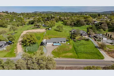 7761 S Jenny Lind Road, Valley Springs, CA 95252 - Photo 27