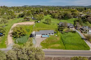 7761 S Jenny Lind Rd, Valley Springs, CA 95252 - Photo 27