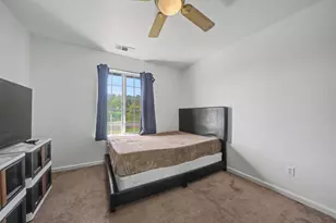 7761 S Jenny Lind Rd, Valley Springs, CA 95252 - Photo 25