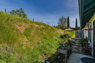 7761 S Jenny Lind Rd, Valley Springs, CA 95252 - Photo 33