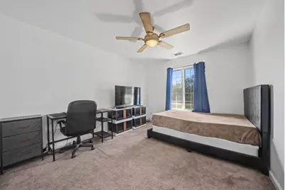 7761 S Jenny Lind Road, Valley Springs, CA 95252 - Photo 25