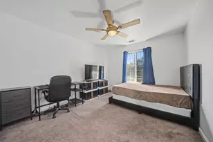 7761 S Jenny Lind Rd, Valley Springs, CA 95252 - Photo 25