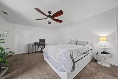 7761 S Jenny Lind Road, Valley Springs, CA 95252 - Photo 19