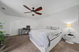7761 S Jenny Lind Rd, Valley Springs, CA 95252 - Photo 19