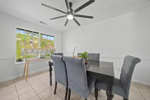 7761 S Jenny Lind Rd, Valley Springs, CA 95252 - Photo 11