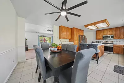 7761 S Jenny Lind Road, Valley Springs, CA 95252 - Photo 13