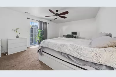 7761 S Jenny Lind Road, Valley Springs, CA 95252 - Photo 19