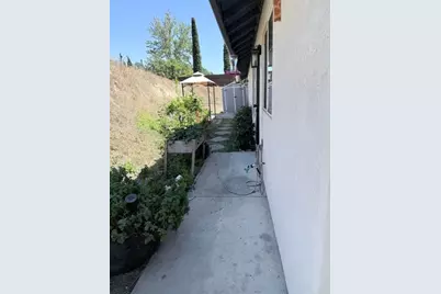 7761 S Jenny Lind Road, Valley Springs, CA 95252 - Photo 33