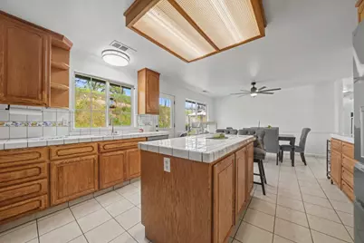 7761 S Jenny Lind Road, Valley Springs, CA 95252 - Photo 17