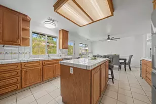 7761 S Jenny Lind Rd, Valley Springs, CA 95252 - Photo 17