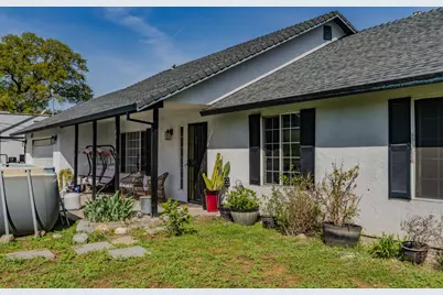 7761 S Jenny Lind Road, Valley Springs, CA 95252 - Photo 3