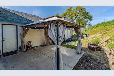 7761 S Jenny Lind Road, Valley Springs, CA 95252 - Photo 31