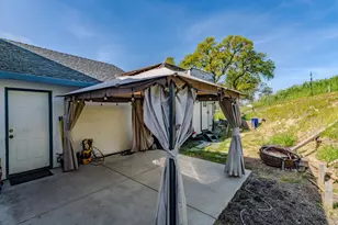 7761 S Jenny Lind Rd, Valley Springs, CA 95252 - Photo 31