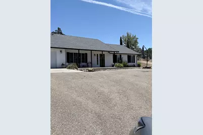 7761 S Jenny Lind Road, Valley Springs, CA 95252 - Photo 1