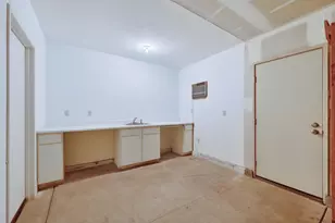 11474 Round House Ct, Gold River, CA 95670 - Photo 49