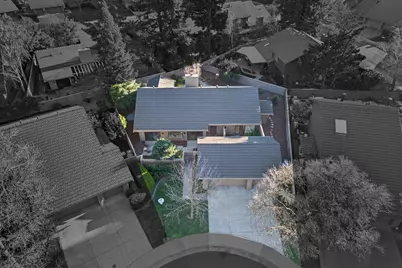 11474 Round House Court, Gold River, CA 95670 - Photo 59