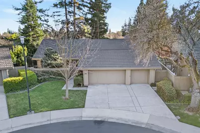 11474 Round House Court, Gold River, CA 95670 - Photo 3