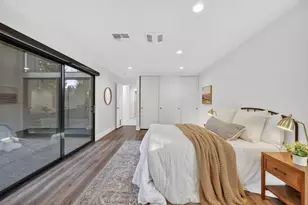 11474 Round House Ct, Gold River, CA 95670 - Photo 41