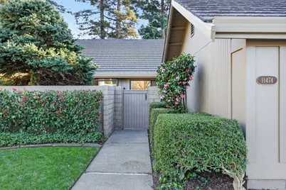 11474 Round House Court, Gold River, CA 95670 - Photo 5