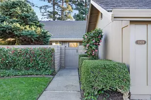 11474 Round House Ct, Gold River, CA 95670 - Photo 5