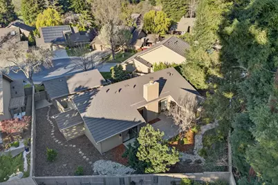 11474 Round House Court, Gold River, CA 95670 - Photo 57