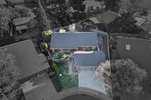 11474 Round House Ct, Gold River, CA 95670 - Photo 61