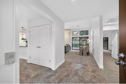 11474 Round House Court, Gold River, CA 95670 - Photo 13