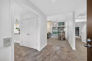 11474 Round House Ct, Gold River, CA 95670 - Photo 13