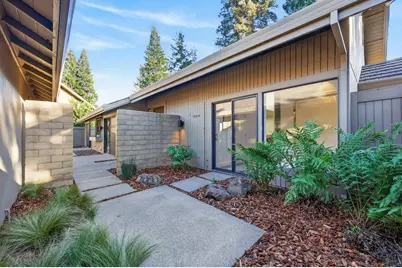 11474 Round House Court, Gold River, CA 95670 - Photo 9