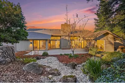 11474 Round House Court, Gold River, CA 95670 - Photo 55