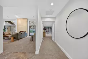 11474 Round House Ct, Gold River, CA 95670 - Photo 29