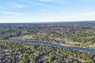 11474 Round House Ct, Gold River, CA 95670 - Photo 57